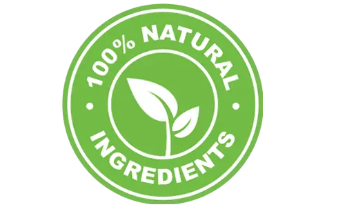nitehush pro all natural ingredients